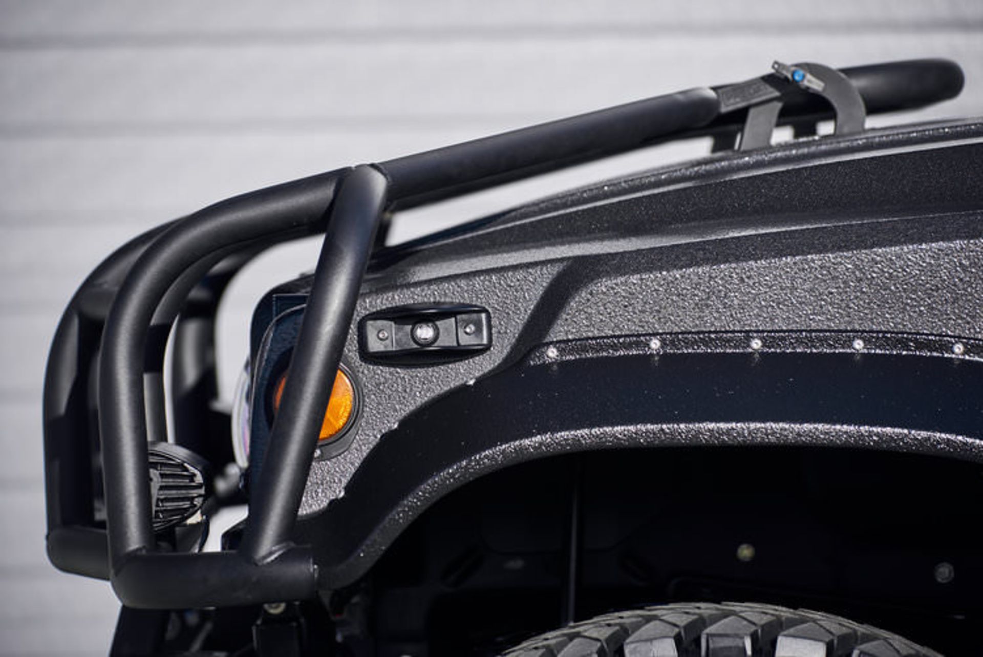 Hummer H1 / هامر H1