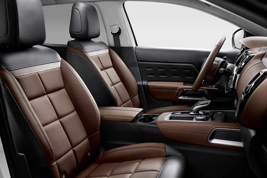 Citroen-C5_Aircross