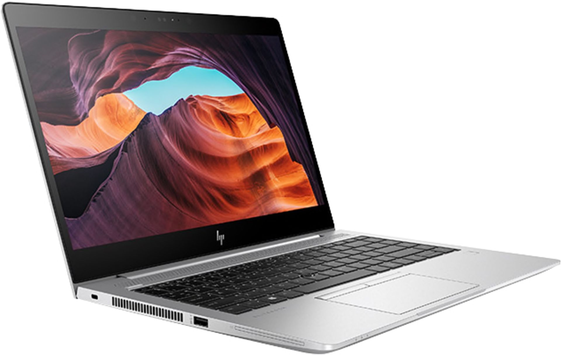 مرجع متخصصين ايران اچ پي پروبوك HP ProBook 645 G4