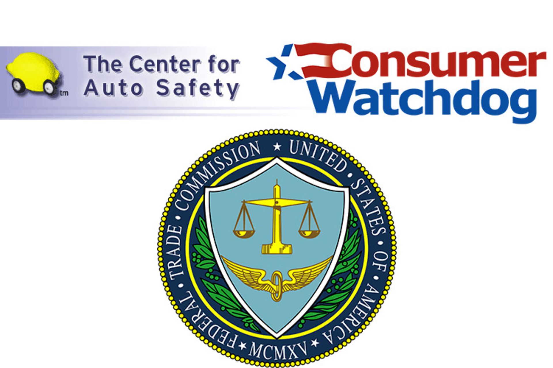 US Federal Trade Commission