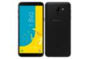 Samsung Galaxy J6