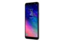 Samsung Galaxy A6 (2018)
