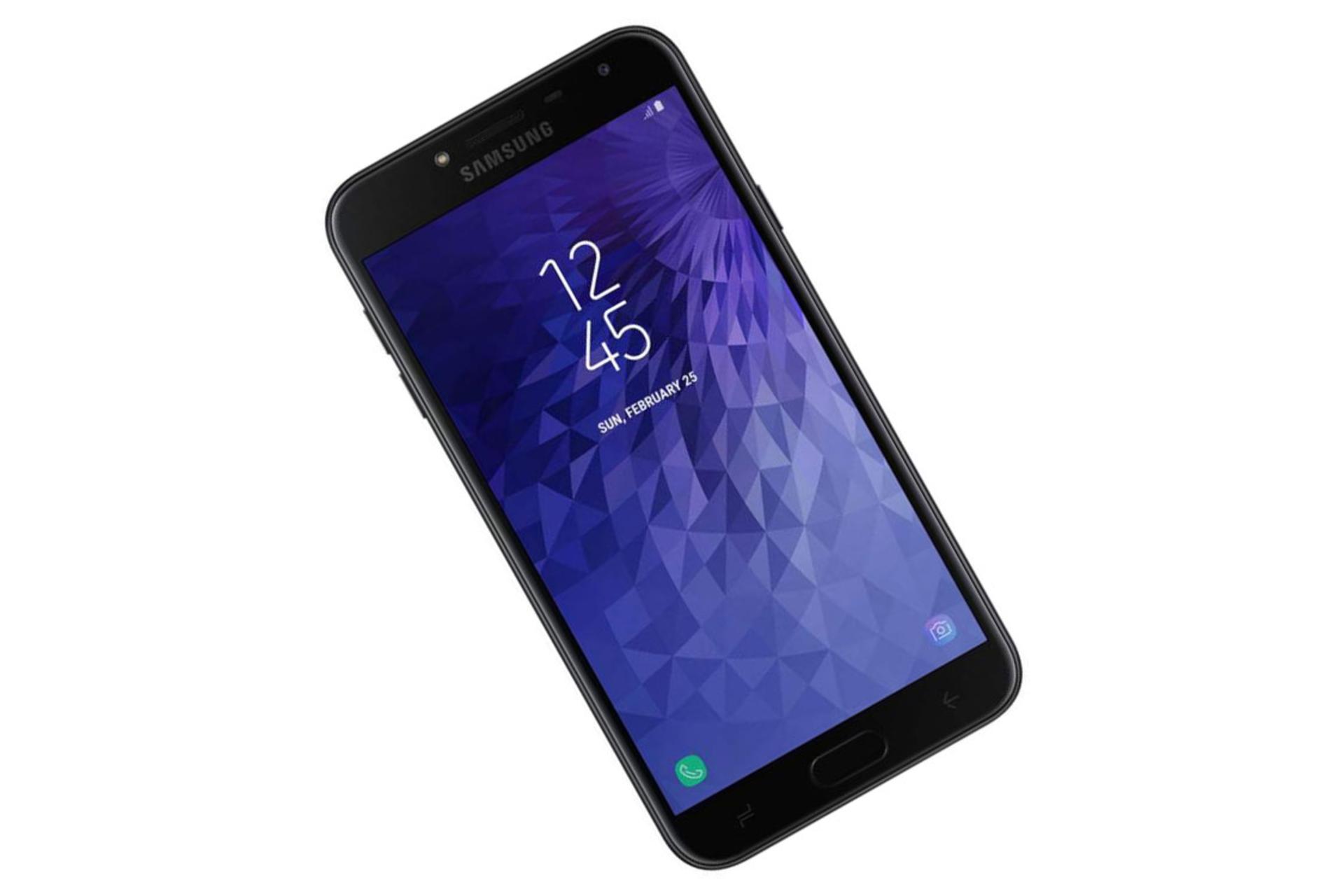 Samsung Galaxy J4