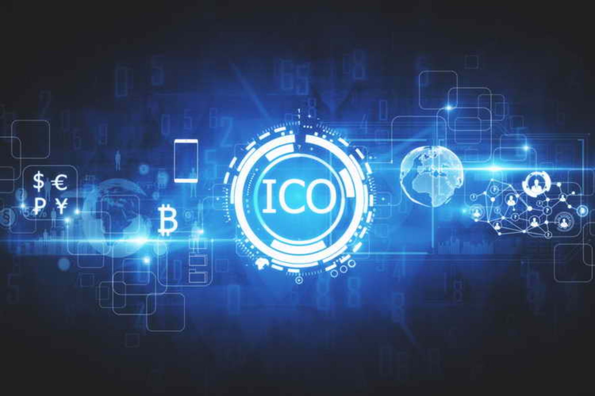 ICO