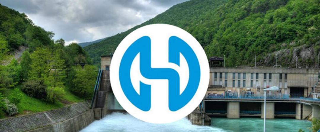 hydrominer