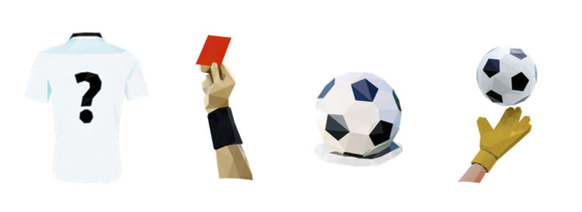 فوتبال و فناوری