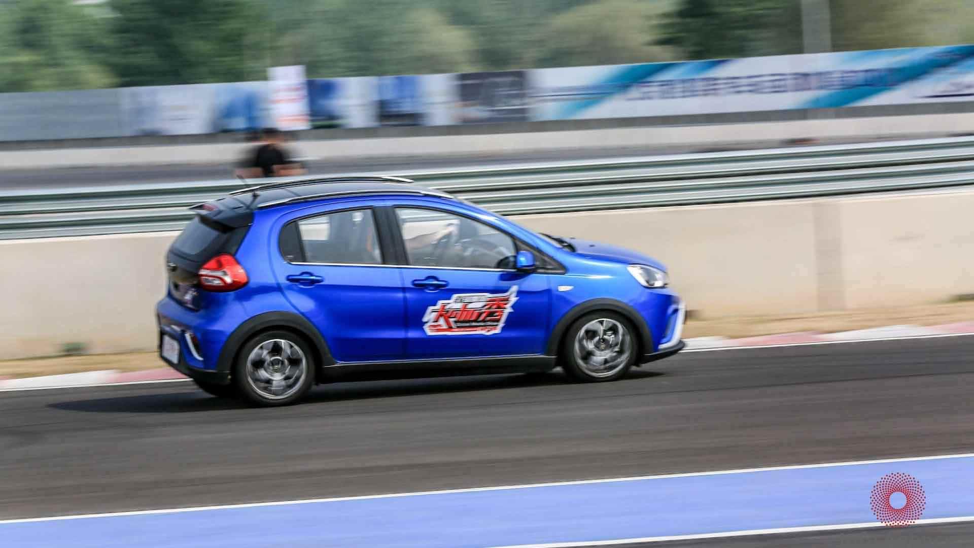 SAIC Maxus D90 / سایم مکسوس