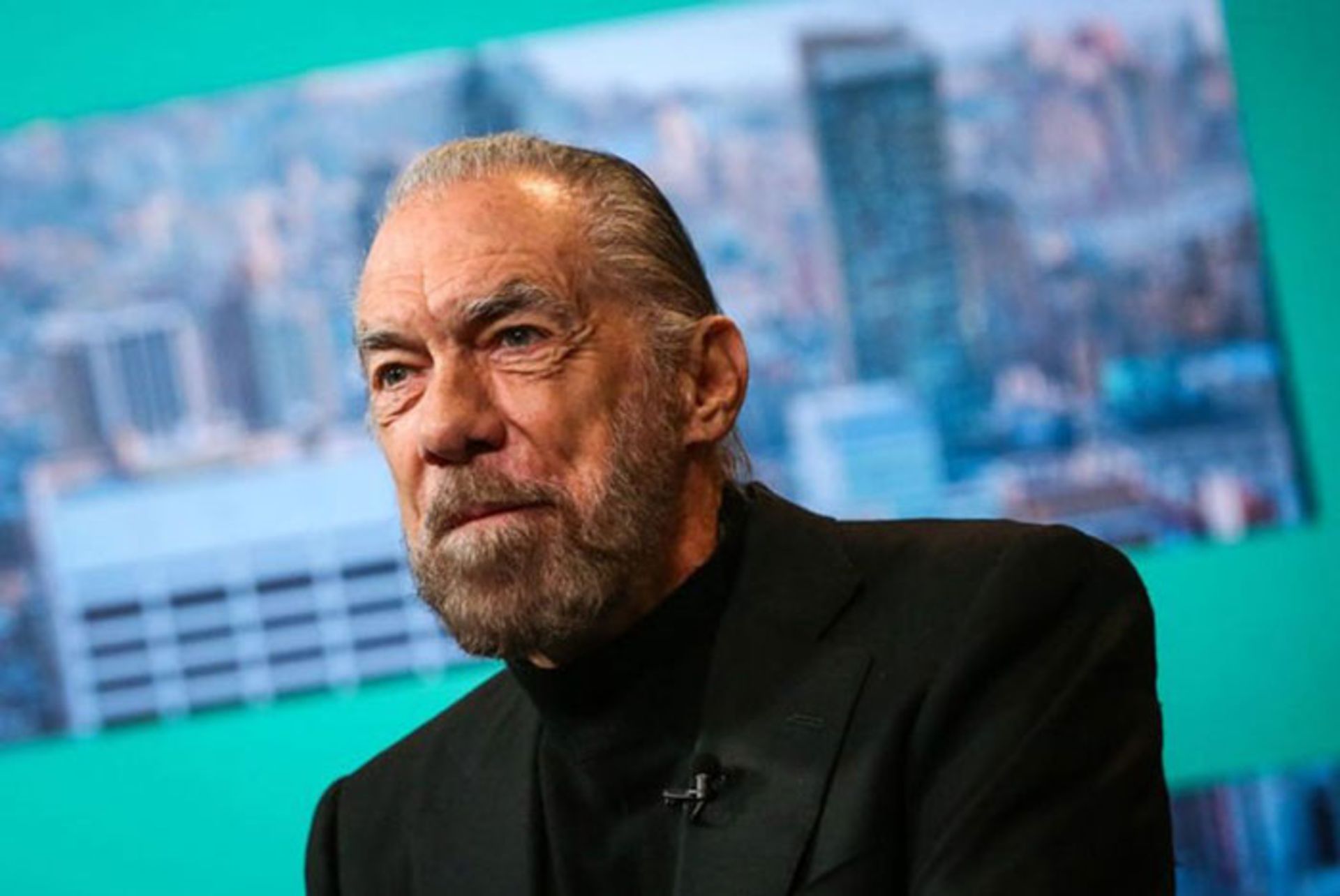 John-Paul-DeJoria