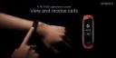 شیائومی می بند ۳ / Xiaomi mi band 3
