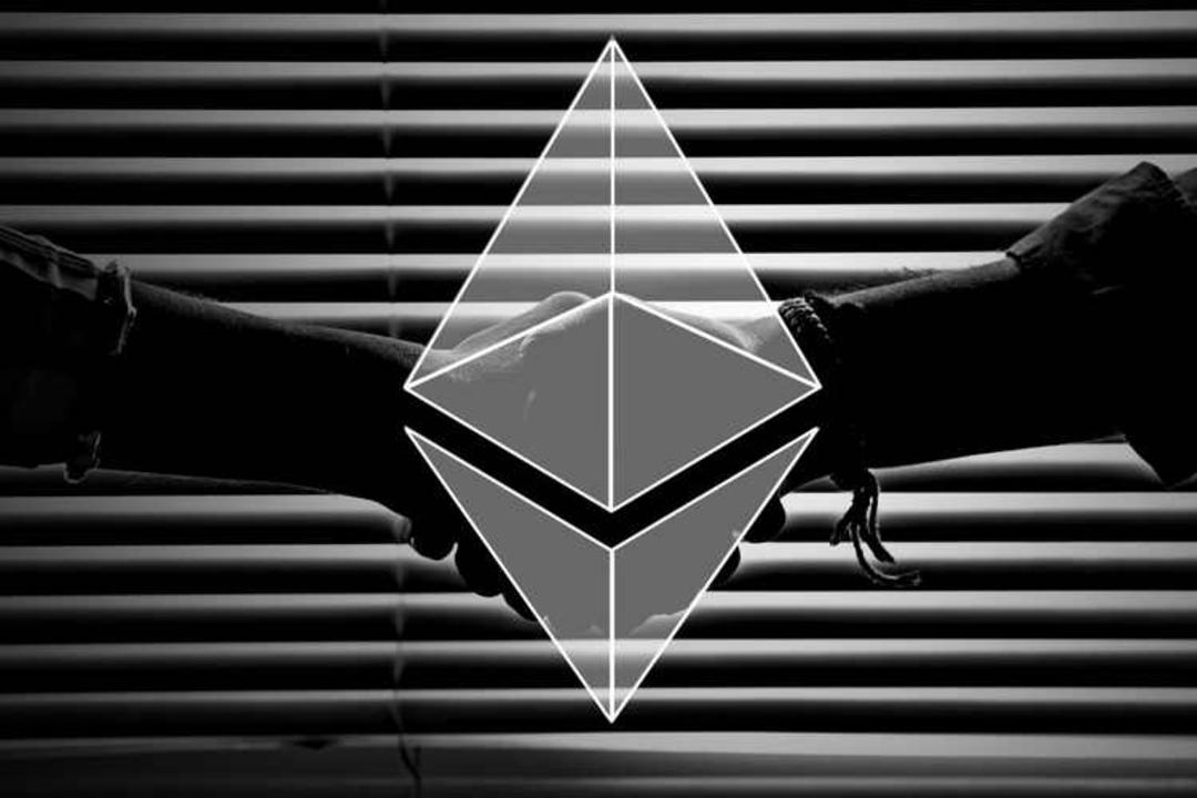 Smart contracts