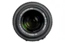 Nikon AF-S DX Nikkor 55-200mm f/4-5.6G VR	