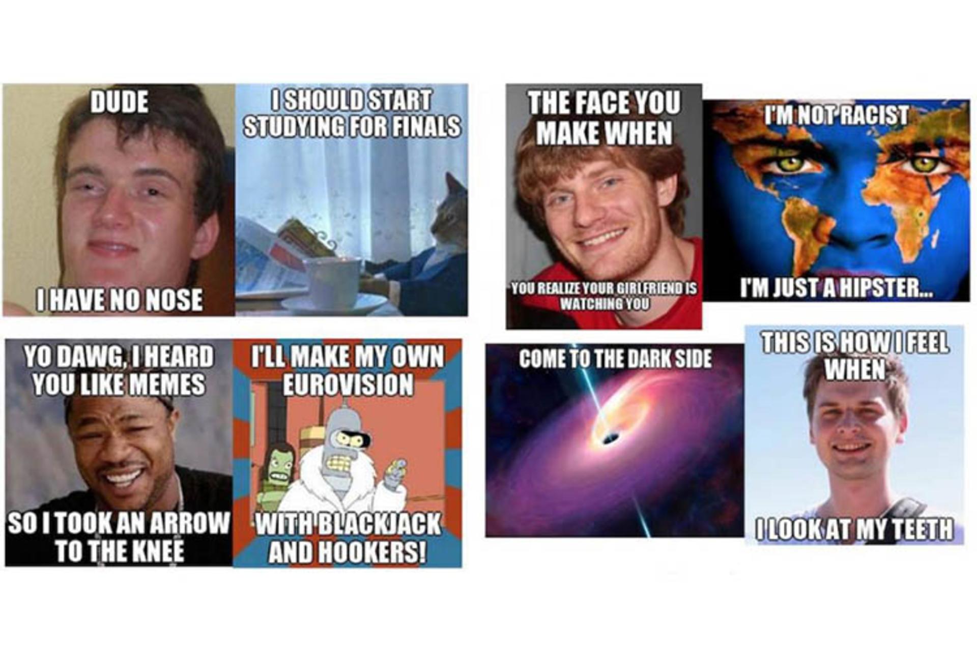 meme