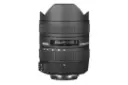 Sigma 8-16mm F4.5-5.6 DC HSM	