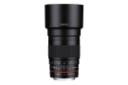 Rokinon 135mm F2.0 ED UMC
