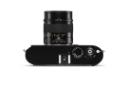 Leica Summarit-M 90mm F2.4 ASPH	