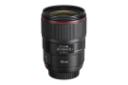 Canon EF 35mm F1.4L II USM	