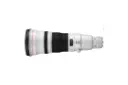 Canon EF 600mm f/4.0L IS II USM	