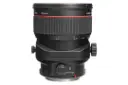 Canon TS-E 24mm f/3.5L II	