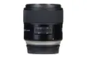 Tamron SP 35mm F1.8 Di VC USD	