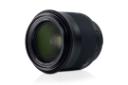 Zeiss Milvus 50mm F1.4	