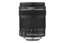 Canon EF-S 18-135mm F3.5-5.6 IS STM	