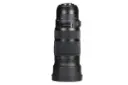 Sigma 120-300mm F2.8 EX DG OS HSM	