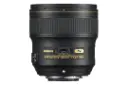 Nikon AF-S Nikkor 28mm F1.4E ED