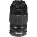 Panasonic Lumix G Vario 100-300mm F4-5.6 II Power OIS	