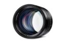 Leica Noctilux-M 75mm F1.25 ASPH	