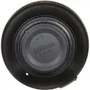 Nikon AF-S Nikkor 105mm F1.4E ED	