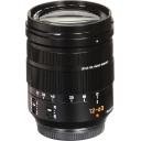 Panasonic Leica DG Vario-Elmarit 12-60mm F2.8-4.0 ASPH Power OIS	