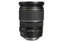 Canon EF-S 17-55mm f/2.8 IS USM	