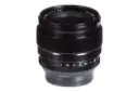Fujifilm XF 23mm F1.4 R	