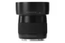 Hasselblad XCD 45mm F3.5	