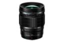 Olympus M.Zuiko Digital ED 17mm F1.2 Pro	