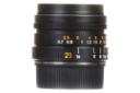 Leica Super-Elmar-M 21mm f/3.4 ASPH	