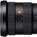 Sony FE 16-35mm F2.8 GM	
