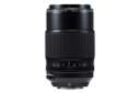 Fujifilm XF 80mm F2.8 R LM OIS WR Macro