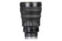 Sony FE PZ 28-135mm F4 G OSS	