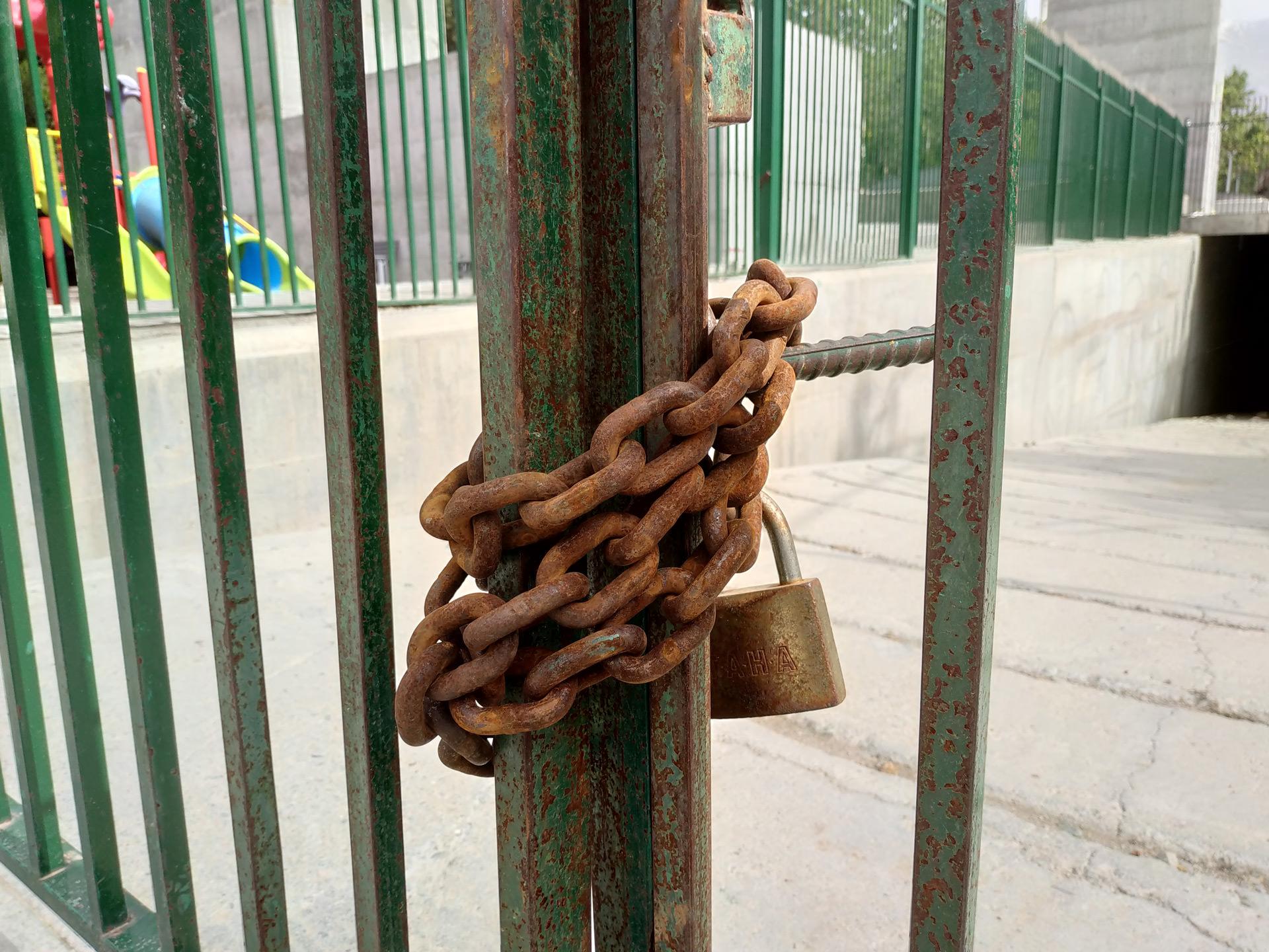 نمونه‌ی تصاویر ثبت شده با ردمی نوت ۵ شیائومی