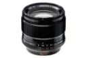 Fujifilm XF 56mm F1.2 R APD	