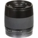 Hasselblad XCD 45mm F3.5	