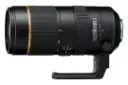 Pentax D FA* 70-200mm F2.8ED DC AW	