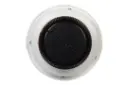 Sony 70-400mm F4-5.6 G SSM II	