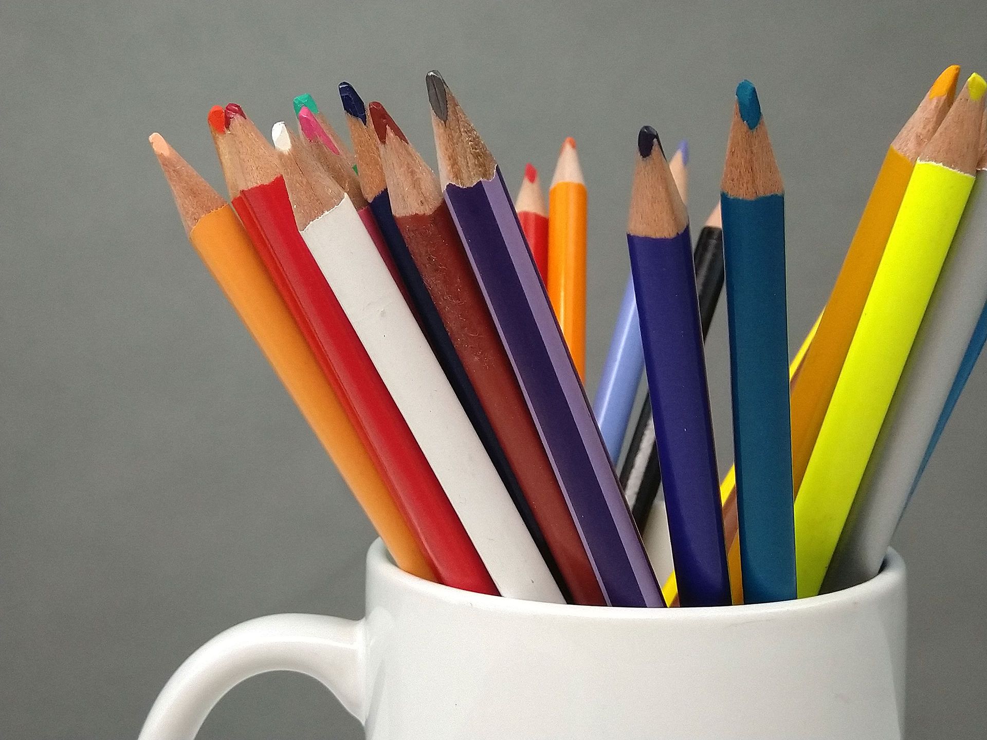 نمونه تصویر