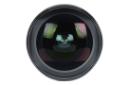Tamron SP 15-30mm F/2.8 Di VC USD	