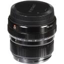 Fujifilm XF 23mm F2 R WR	