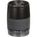 Hasselblad XCD 90mm F3.2	