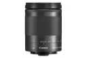 Canon EF-M 18-150mm F3.5-6.3 IS STM	