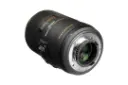 Sigma 105mm F2.8 EX DG Macro	